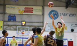 Second quarter surge a boost for Cuckoo
